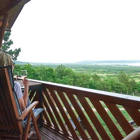 Kisleshegy Vaszoly Vendeghaz