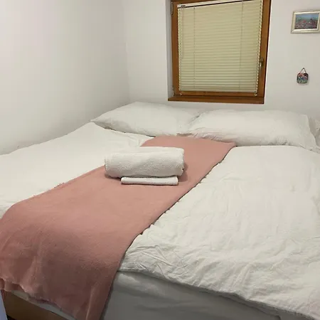 Chaletu Kisleshegy Vaszoly Vendeghaz Dörgicse